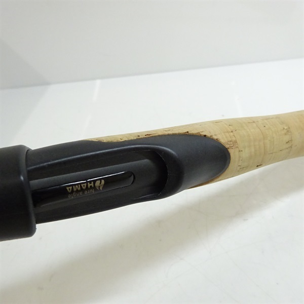 クリードＣＳ４９ＬＳ　